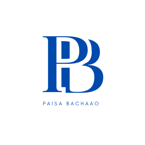 Paisa Bachaao